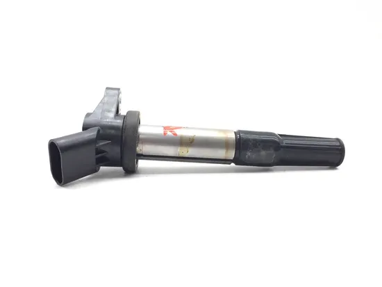 Ignition Coil 2023 Indian Scout Rogue ABS 3390 7