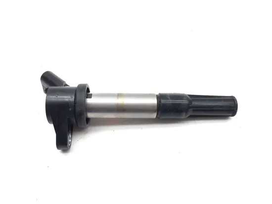 Ignition Coil 2023 Indian Scout Rogue ABS 3390 11