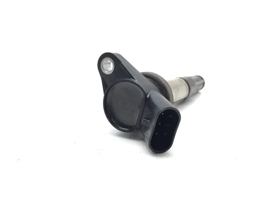 Ignition Coil 2023 Indian Scout Rogue ABS 3390 8