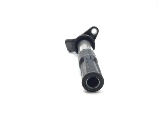 Ignition Coil 2023 Indian Scout Rogue ABS 3390 5