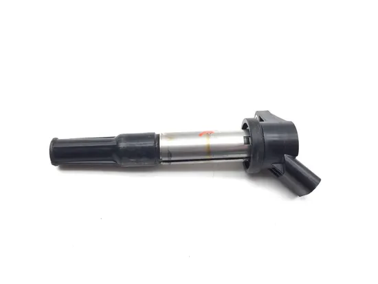 Ignition Coil 2023 Indian Scout Rogue ABS 3390 6