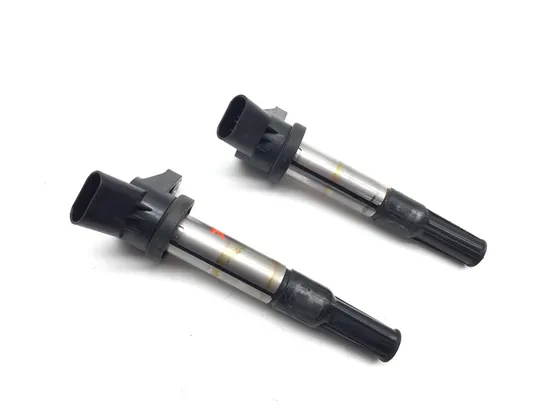 Ignition Coil 2023 Indian Scout Rogue ABS 3390 1