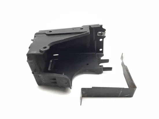 Battery Box 2023 Indian Scout Rogue ABS 3390 1