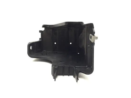 Battery Box 2023 Indian Scout Rogue ABS 3390 4