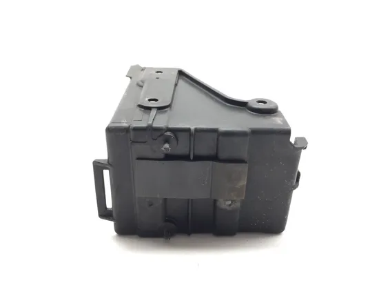 Battery Box 2023 Indian Scout Rogue ABS 3390 2