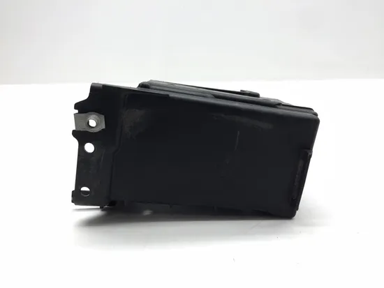 Battery Box 2023 Indian Scout Rogue ABS 3390 3