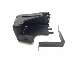 Battery Box 2023 Indian Scout Rogue ABS 3390