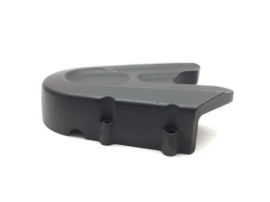 Front Belt Pulley Sprocket Cover 2023 Indian Scout Rogue ABS 3390 2