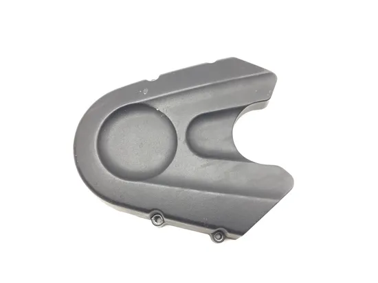 Front Belt Pulley Sprocket Cover 2023 Indian Scout Rogue ABS 3390 1