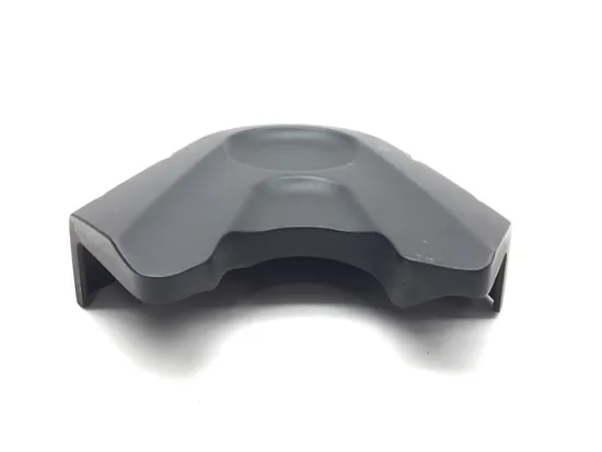 Front Belt Pulley Sprocket Cover 2023 Indian Scout Rogue ABS 3390 3