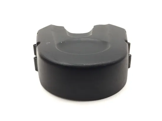 Front Belt Pulley Sprocket Cover 2023 Indian Scout Rogue ABS 3390 7