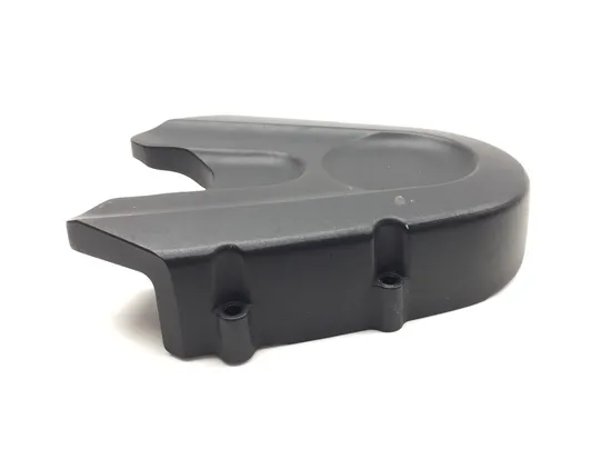 Front Belt Pulley Sprocket Cover 2023 Indian Scout Rogue ABS 3390 4