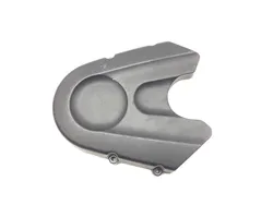 Front Belt Pulley Sprocket Cover 2023 Indian Scout Rogue ABS 3390