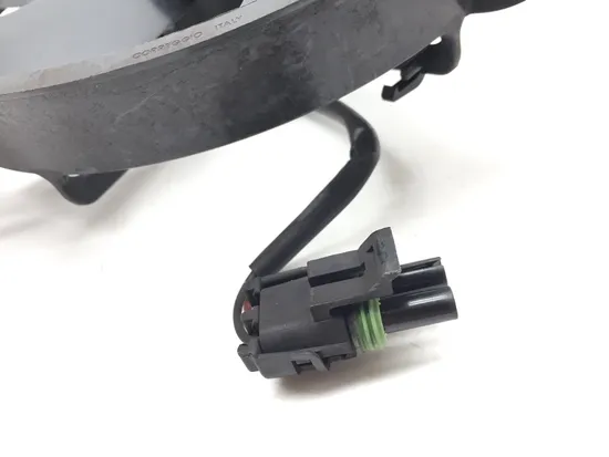 Engine Radiator Cooling Fan 2023 Indian Scout Rogue ABS 3390 2