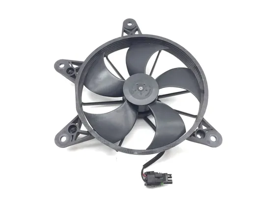 Engine Radiator Cooling Fan 2023 Indian Scout Rogue ABS 3390 1