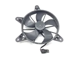 Engine Radiator Cooling Fan 2023 Indian Scout Rogue ABS 3390