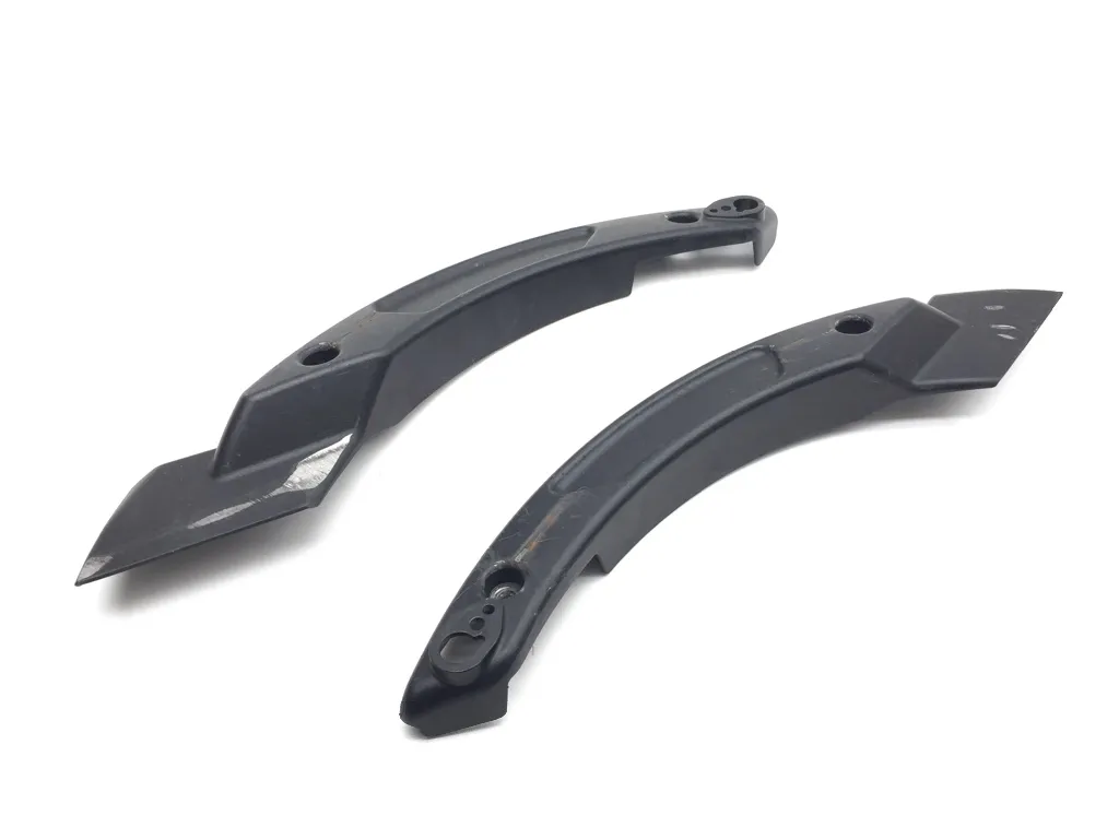 Rear Subframe Struts 2023 Indian Scout Rogue ABS 3390 x