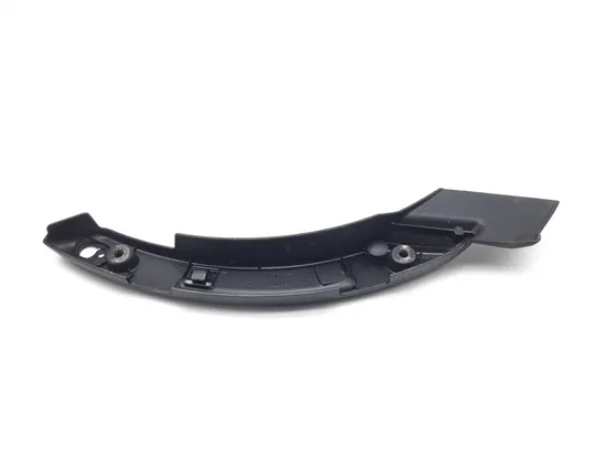 Rear Subframe Struts 2023 Indian Scout Rogue ABS 3390 x 7