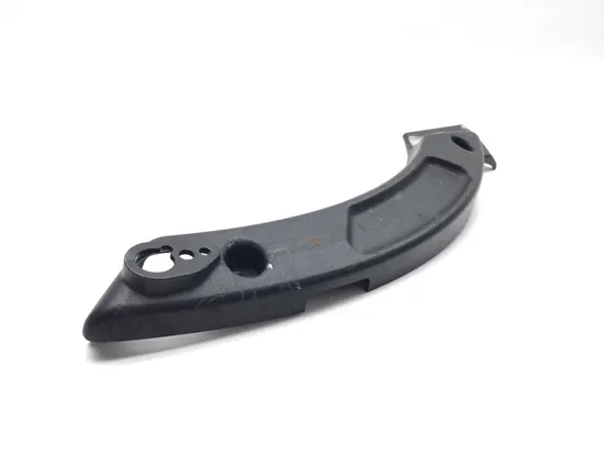 Rear Subframe Struts 2023 Indian Scout Rogue ABS 3390 x 2