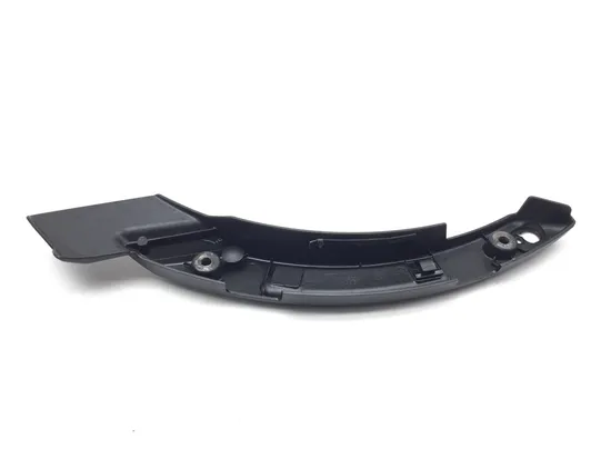 Rear Subframe Struts 2023 Indian Scout Rogue ABS 3390 x 4