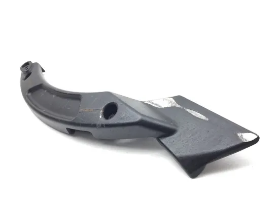 Rear Subframe Struts 2023 Indian Scout Rogue ABS 3390 x 3