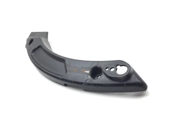 Rear Subframe Struts 2023 Indian Scout Rogue ABS 3390 x 6