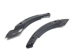 Rear Subframe Struts 2023 Indian Scout Rogue ABS 3390 x