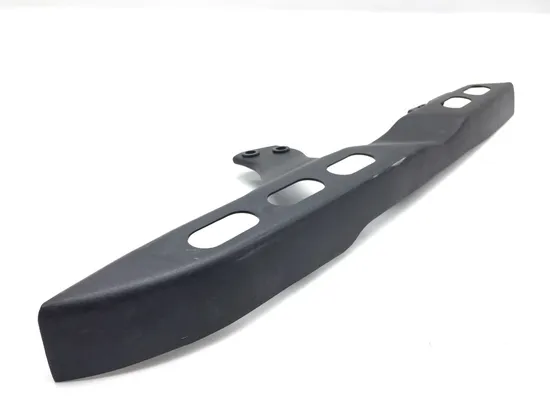 Belt Guard 2023 Indian Scout Rogue ABS 3390 x 2