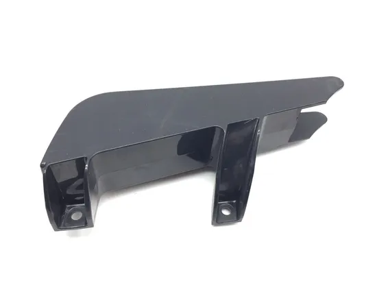 Belt Guard 2023 Indian Scout Rogue ABS 3390 x 7