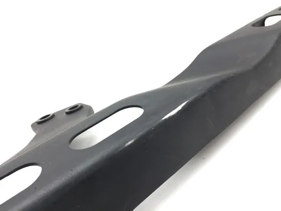 Belt Guard 2023 Indian Scout Rogue ABS 3390 x 3