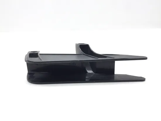 Belt Guard 2023 Indian Scout Rogue ABS 3390 x 6