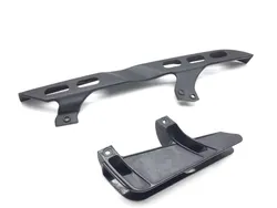 Belt Guard 2023 Indian Scout Rogue ABS 3390 x