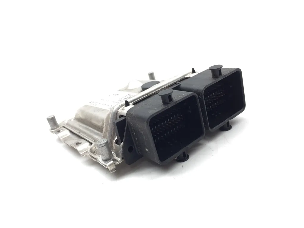 Ignition CDI ECU Computer 2023 Indian Scout Rogue ABS 3390