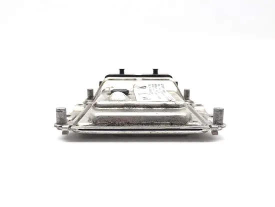 Ignition CDI ECU Computer 2023 Indian Scout Rogue ABS 3390 5