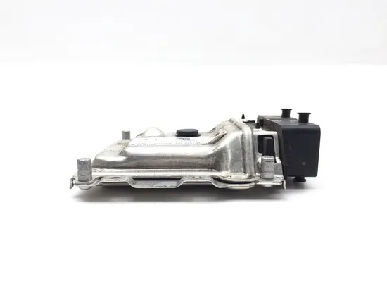 Ignition CDI ECU Computer 2023 Indian Scout Rogue ABS 3390 6
