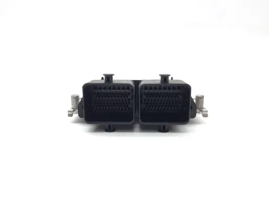 Ignition CDI ECU Computer 2023 Indian Scout Rogue ABS 3390 3