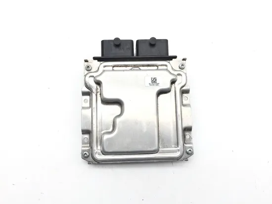 Ignition CDI ECU Computer 2023 Indian Scout Rogue ABS 3390 7
