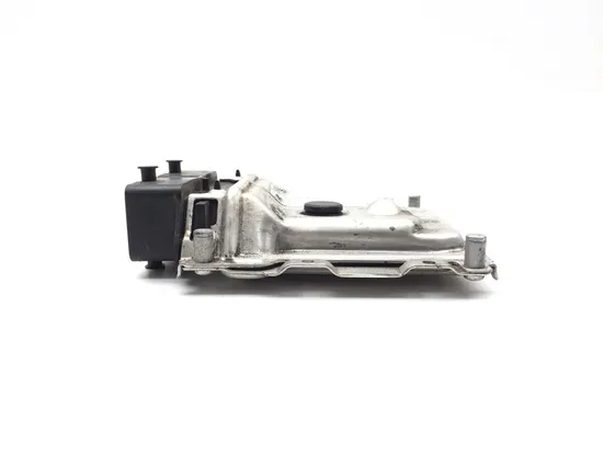 Ignition CDI ECU Computer 2023 Indian Scout Rogue ABS 3390 4
