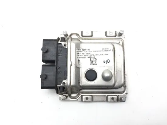 Ignition CDI ECU Computer 2023 Indian Scout Rogue ABS 3390 2