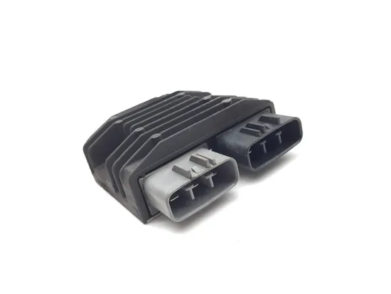 Ignition Voltage Regulator 2023 Indian Scout Rogue ABS 3390 1