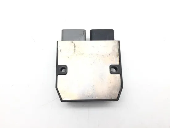 Ignition Voltage Regulator 2023 Indian Scout Rogue ABS 3390 7