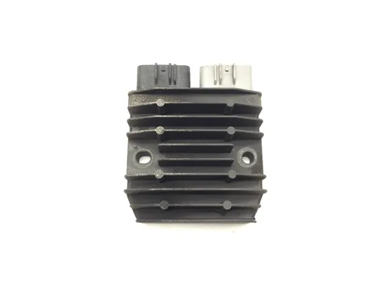 Ignition Voltage Regulator 2023 Indian Scout Rogue ABS 3390 2