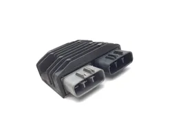 Ignition Voltage Regulator 2023 Indian Scout Rogue ABS 3390