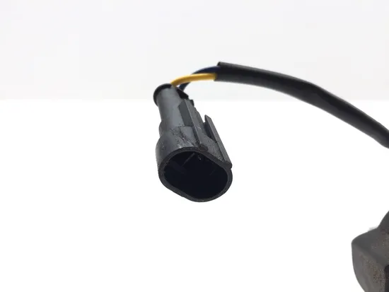 Ignition Starter Solenoid 2023 Indian Scout Rogue ABS 3390 7