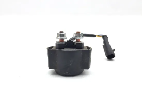 Ignition Starter Solenoid 2023 Indian Scout Rogue ABS 3390 1