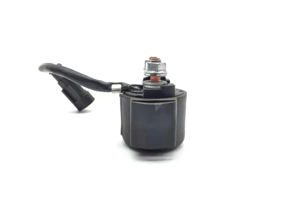 Ignition Starter Solenoid 2023 Indian Scout Rogue ABS 3390 5