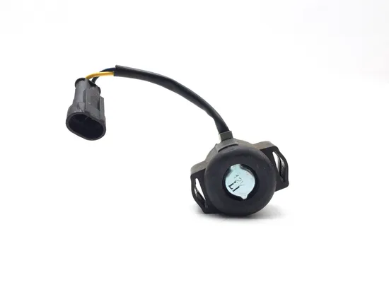 Ignition Starter Solenoid 2023 Indian Scout Rogue ABS 3390 6