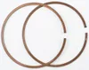 Replacement Piston Ring Set 82mm for Wiseco Pro Lite