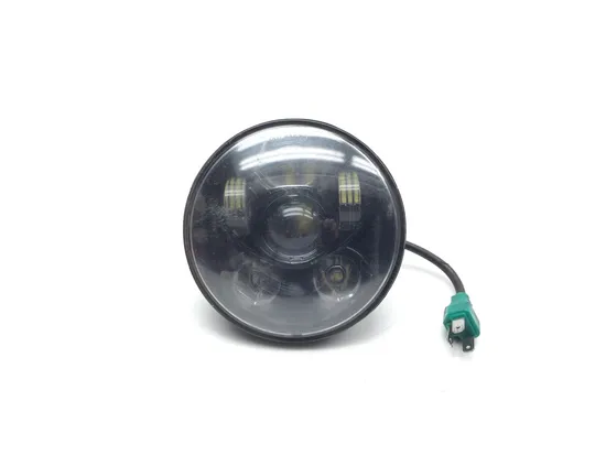 Headlight Front Headlamp 2023 Indian Scout Rogue ABS 3390
