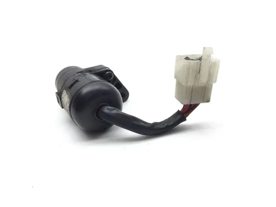 Ignition Key Switch 2023 Indian Scout Rogue ABS 3390 6